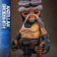 The Mandalorian & Grogu (2026) - Anzellan Droidsmith 1:1 Scale Collectible Action Figure