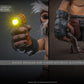 The Mandalorian & Grogu (2026) - Anzellan Droidsmith 1:1 Scale Collectible Action Figure