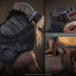 The Mandalorian & Grogu (2026) - Anzellan Droidsmith 1:1 Scale Collectible Action Figure
