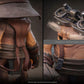 The Mandalorian & Grogu (2026) - Keeto (Anzellan Droidsmith) Life-size Collectible Action Figure