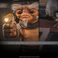 The Mandalorian & Grogu (2026) - Keeto (Anzellan Droidsmith) Life-size Collectible Action Figure