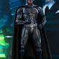 Batman Forever - Batman Sonar Suit 1:6 Scale 12" Action Figure