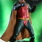 Batman Forever - Robin 1:6 Scale 12" Action Figure
