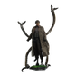 Spider-Man: No Way Home - Doc Ock 1:6 Scale Action Figure
