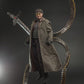 Spider-Man: No Way Home - Doc Ock 1:6 Scale Action Figure
