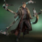 Spider-Man: No Way Home - Doc Ock 1:6 Scale Action Figure