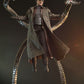 Spider-Man: No Way Home - Doc Ock 1:6 Scale Action Figure