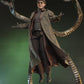 Spider-Man: No Way Home - Doc Ock 1:6 Scale Action Figure