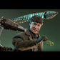 Spider-Man: No Way Home - Doc Ock 1:6 Scale Action Figure