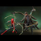 Spider-Man: No Way Home - Doc Ock 1:6 Scale Action Figure