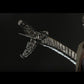 Spider-Man: No Way Home - Doc Ock 1:6 Scale Action Figure
