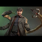 Spider-Man: No Way Home - Doc Ock 1:6 Scale Action Figure