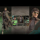Spider-Man: No Way Home - Doc Ock 1:6 Scale Action Figure