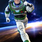 Lightyear (2022) - Alpha Buzz Lightyear 1:6 Scale Action Figure
