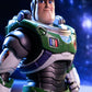Lightyear (2022) - Alpha Buzz Lightyear 1:6 Scale Action Figure