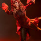Doctor Strange 2: Multiverse of Madness - Scarlet Witch 1:6 Scale Action Figure