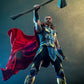 Thor 4: Love and Thunder - Thor 1:6 Scale Action Figure