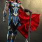 Thor 4: Love and Thunder - Thor 1:6 Scale Action Figure