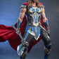 Thor 4: Love and Thunder - Thor 1:6 Scale Action Figure