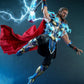 Thor 4: Love and Thunder - Thor 1:6 Scale Action Figure