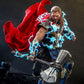 Thor 4: Love and Thunder - Thor 1:6 Scale Action Figure