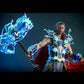 Thor 4: Love and Thunder - Thor 1:6 Scale Action Figure