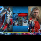 Thor 4: Love and Thunder - Thor 1:6 Scale Action Figure