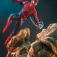 Spider-Man: No Way Home - Firendly Neighbourhood Spider-Man Deluxe 1:6 Scale Action Figure