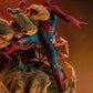 Spider-Man: No Way Home - Firendly Neighbourhood Spider-Man Deluxe 1:6 Scale Action Figure