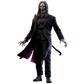 Morbius (2022) - Morbius 1:6 Scale Action Figure