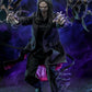 Morbius (2022) - Morbius 1:6 Scale Action Figure