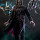 Morbius (2022) - Morbius 1:6 Scale Action Figure