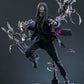 Morbius (2022) - Morbius 1:6 Scale Action Figure