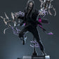 Morbius (2022) - Morbius 1:6 Scale Action Figure