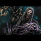 Morbius (2022) - Morbius 1:6 Scale Action Figure