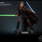 Star Wars - Anakin Skywalker Attack of the Clones 1:6th Scale Action Figure