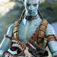 Avatar 2: The Way of Water - Jake Sully 1:6 Scale Action Figure