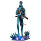 Avatar 2: The Way of Water - Jake Sully Deluxe 1:6 Scale Action Statue