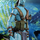 Avatar 2: The Way of Water - Jake Sully Deluxe 1:6 Scale Action Statue