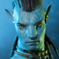 Avatar 2: The Way of Water - Jake Sully Deluxe 1:6 Scale Action Statue