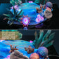 Avatar 2: The Way of Water - Jake Sully Deluxe 1:6 Scale Action Statue