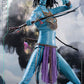 Avatar 2: The Way of Water - Neytiri 1:6 Scale Action Figure