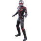 Ant-Man and the Wasp: Quantumania - Ant-Man 1:6 Scale Action Figure