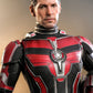 Ant-Man and the Wasp: Quantumania - Ant-Man 1:6 Scale Action Figure