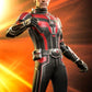 Ant-Man and the Wasp: Quantumania - Ant-Man 1:6 Scale Action Figure