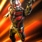 Ant-Man and the Wasp: Quantumania - Ant-Man 1:6 Scale Action Figure