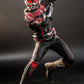 Ant-Man and the Wasp: Quantumania - Ant-Man 1:6 Scale Action Figure