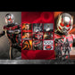 Ant-Man and the Wasp: Quantumania - Ant-Man 1:6 Scale Action Figure