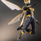 Ant-Man and the Wasp: Quantumania - The Wasp 1:6 Scale Action Figure