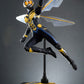 Ant-Man and the Wasp: Quantumania - The Wasp 1:6 Scale Action Figure